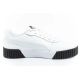 23. Buty sportowe Puma Carina 2.0 W 385849 04