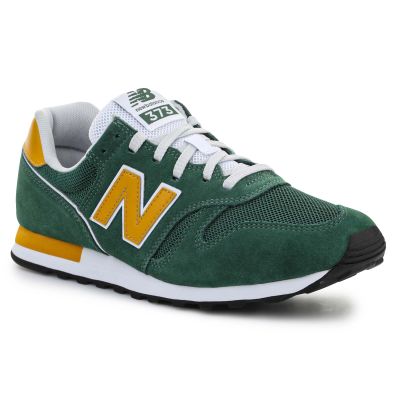 2. Buty New Balance M ML373VR2
