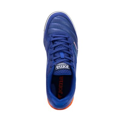 4. Buty piłkarskie Joma Mundial 2503 IN M MUNW2503IN