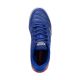 4. Buty piłkarskie Joma Mundial 2503 IN M MUNW2503IN
