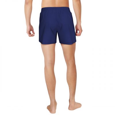2. Spodenki kąpielowe Nike Essential 5 M NESSF560 440
