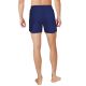 2. Spodenki kąpielowe Nike Essential 5 M NESSF560 440