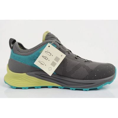 2. Buty Aku Omina Gore-tex M 771241