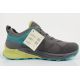 2. Buty Aku Omina Gore-tex M 771241