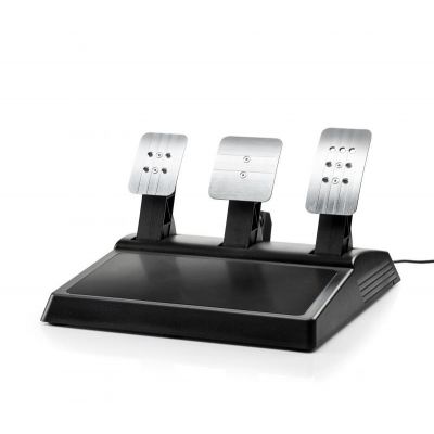 3. Kierownica THRUSTMASTER T300 RS GT Edition 4160681 (PC, PS3, PS4)