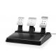 3. Kierownica THRUSTMASTER T300 RS GT Edition 4160681 (PC, PS3, PS4)