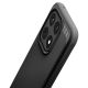 5. Etui Spigen Rugged Armor na Xiaomi 15T - czarne