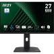 39. Monitor MSI PRO MP275QPG