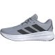11. Buty adidas Galaxy 7 Running M ID8754