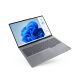 15. Lenovo ThinkBook 16 G7 Ryzen 7 7735HS 16.0" WUXGA IPS 300nits AG 16GB DDR5 4800 SSD1TB Radeon 680M Graphics W11Pro Arctic Grey 3Y OnSite