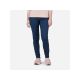 3. Spodnie Rossignol W Poursuite Pant granatowy