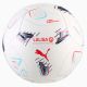 4. Piłka Puma Stellar PL Reactivity Mini 085123-01