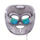 2. Maska LED CryoGlow FW312EUPL SHARK
