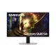 27. Monitor OLED 27" S27DG610SU/LS27DG610SUXEN Samsung