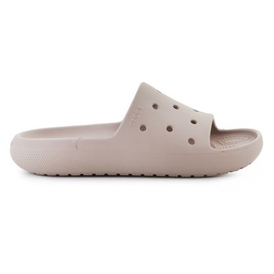 6. Klapki Crocs Classic Slide v2 209401-214