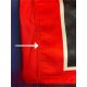 15. Koszulka Masters M TS-BLACK 04111-01M
