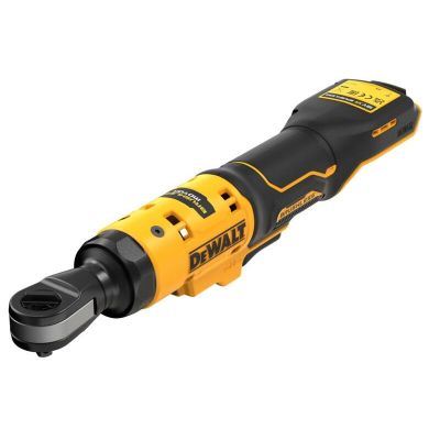 7. DeWALT DCF503N-XJ klucz zasilany