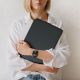 4. Torba na laptopa AMAZINGTHING Minimal BasicBag do MacBook Neo 13" - czarna
