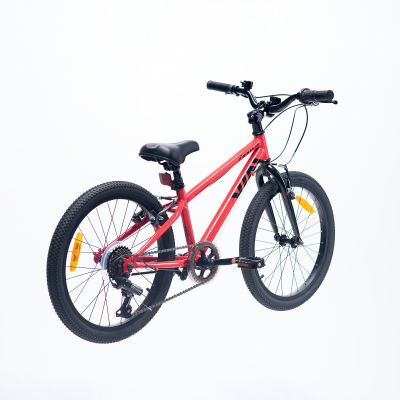 12. Rower Martes Essentials Ninja 20 92800597993