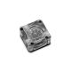 2. EK Water Blocks 3831109827178 część / akcesorium do systemów chłodzenia komputerów Wskaźnik przepływu