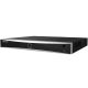 3. Rejestrator Hikvision DS-7632NXI-K2(D)