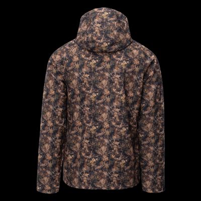 2. Męski Softshell MAGNUM HIDDEN