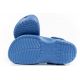 10. Klapki Crocs Classic U 206624-434