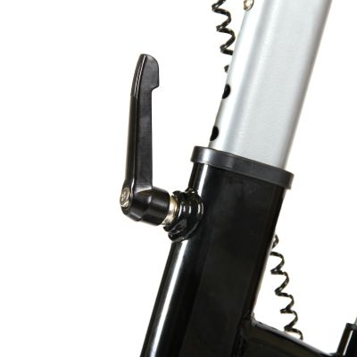 11. VIRTUFIT ETAP 1 ROWER STACJONARNY Z KOMPUTEREM