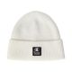 Czapka Champion Beanie Cap kremowa 806069 WW056