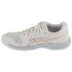 2. Buty do siatkówki Asics Upcourt 6 W 1072A107-103