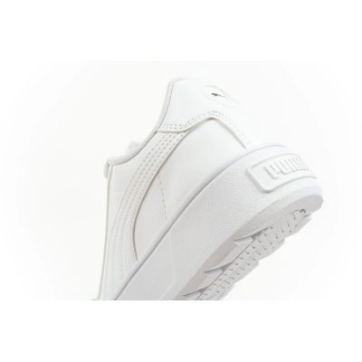 16. Buty Puma Karmen Jr 38737501
