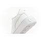 16. Buty Puma Karmen Jr 38737501