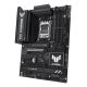13. Płyta główna ASUS TUF GAMING B850-PLUS WIFI