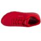3. Skechers Uno-Stand on Air 73690-RDS Czerwone 36