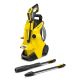 Myjka ciśnieniowa KARCHER K 4 Power Control Flex Home - 1.324-300.0