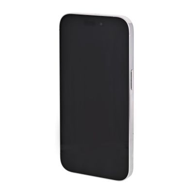 7. Apple iPhone 14 Pro Max 128GB Starlight (REMADE) 2Y