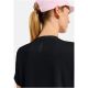 2. Koszulka z krótkim rękawem damska Odlo T-shirt crew neck s/s ZEROWEIGHT CHILL-TEC czarna