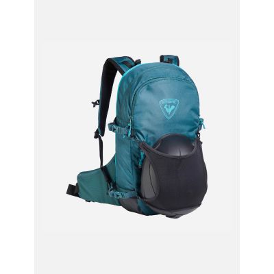 2. Plecak ROSSIGNOL Escaper Tour 25L navy