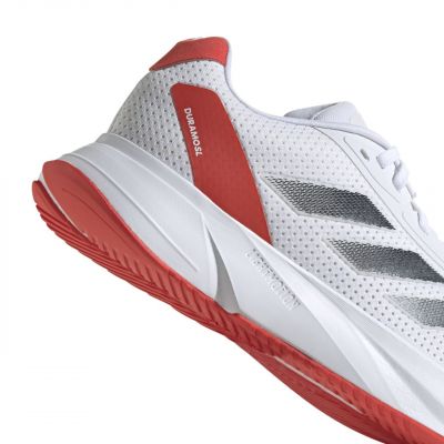 4. Buty do biegania adidas Duramo SL M IE7968