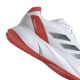 4. Buty do biegania adidas Duramo SL M IE7968