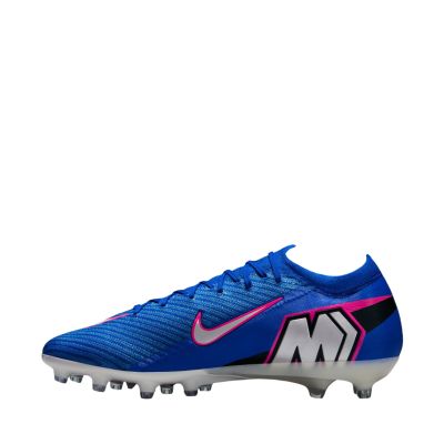 5. Buty piłkarskie Nike Zoom Mercurial Vapor 16 Elite AG-PRO FQ8693 446