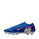 5. Buty piłkarskie Nike Zoom Mercurial Vapor 16 Elite AG-PRO FQ8693 446