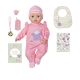 Baby Annabell Active Annabell 43cm