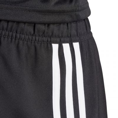 5. Spodenki adidas Tastigo 25 M JN7155
