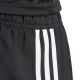 5. Spodenki adidas Tastigo 25 M JN7155
