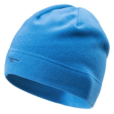 4. Czapka Hi-Tec Troms 92800337414