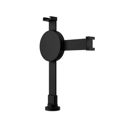 2. RODE Magnetic Mount - Magnetyczny uchwyt na akcesoria do smartfonów