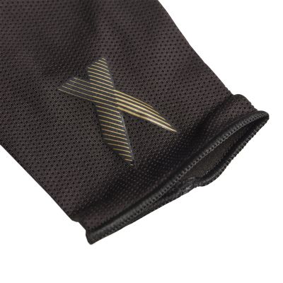 Ochraniacze adidas X SG League HF9728