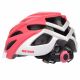 64. Kask rowerowy Meteor Marven 24737-24738,24798