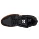 3. DC Shoes Manteca 4 DC01732063 Czarne 41